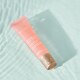 BIOSSANCE Squalane + Rose Vegan Lip Balm 15g