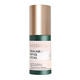 BIOSSANCE Squalane + Peptide Eye Gel 15ml