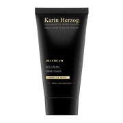 Karin Herzog Aha Face Cream 50Ml karin herzog kopen in de aanbieding