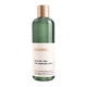 BIOSSANCE Squalane + BHA Pore Minimizing Toner 120ml