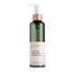 BIOSSANCE Squalane + Antioxidant Cleansing Oil 200ml