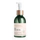 BIOSSANCE 100% Squalane Oil 100ml