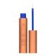 AUGUSTINUS BADER The Eyebrow and Lash Enhancing Serum 8ml