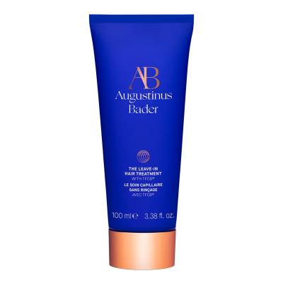 AUGUSTINUS BADER The Leave-In Hair Treatment 100ml