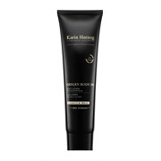 Karin Herzog Oxygen Body 3 Cream 150Ml karin herzog kopen in de aanbieding Karin Herzog Oxygen Body 3 Cream 150Ml karin herzog kopen in de aanbieding