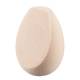 Fenty Beauty Precision Makeup Sponge 100