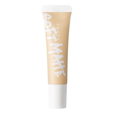 Fenty Beauty Mini Pro Filt'r Soft Matte Foundation 12ml