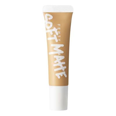 Fenty Beauty Mini Pro Filt'r Soft Matte Foundation 12ml