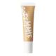 Fenty Beauty Mini Pro Filt'r Soft Matte Foundation 12ml
