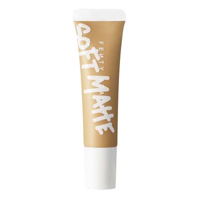 Mini fenty sales