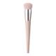 Fenty Beauty Kabuki-Buff Foundation Brush 115