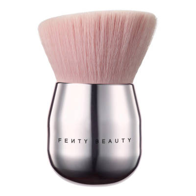 Fenty Beauty Face & Body Kabuki Brush 160