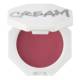 Fenty Beauty Cheeks Out Cream Blush 3g
