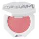 Fenty Beauty Cheeks Out Cream Blush 3g