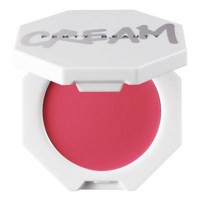 Fenty Beauty Cheeks Out Cream Blush 3g