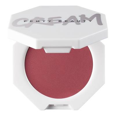 Fenty Beauty Cheeks Out Cream Blush 3g