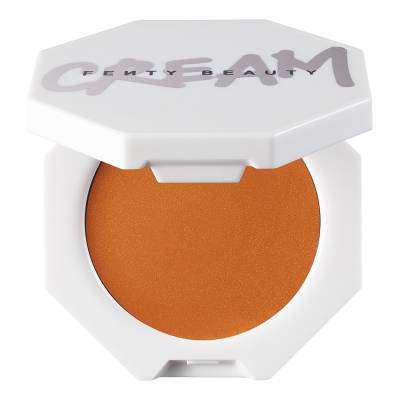 Fenty Beauty Cheeks Out Cream Blush 3g