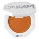 Fenty Beauty Cheeks Out Cream Blush 3g