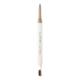 Fenty Beauty Brow MVP Ultra Fine Brow Pencil & Styler 0.07g