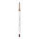 Fenty Beauty Brow MVP Ultra Fine Brow Pencil & Styler 0.07g