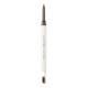 Fenty Beauty Brow MVP Ultra Fine Brow Pencil & Styler 0.07g