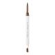 Fenty Beauty Brow MVP Ultra Fine Brow Pencil & Styler 0.07g