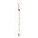 Fenty Beauty Brow MVP Ultra Fine Brow Pencil & Styler 0.07g