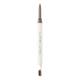 Fenty Beauty Brow MVP Ultra Fine Brow Pencil & Styler 0.07g