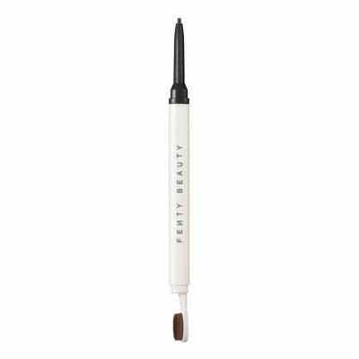 Fenty Beauty Brow MVP Ultra Fine Brow Pencil & Styler 0.07g