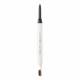 Fenty Beauty Brow MVP Ultra Fine Brow Pencil & Styler 0.07g