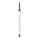 Fenty Beauty Brow MVP Ultra Fine Brow Pencil & Styler 0.07g