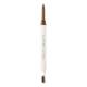 Fenty Beauty Brow MVP Ultra Fine Brow Pencil & Styler 0.07g