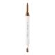 Fenty Beauty Brow MVP Ultra Fine Brow Pencil & Styler 0.07g