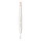 Fenty Beauty Brow Mvp Sculpting Wax Pencil & Styler Universal 1.3g