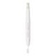 Fenty Beauty Brow Mvp Sculpting Wax Pencil & Styler Universal 1.3g