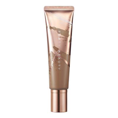 Fenty Beauty Body Sauce Body Luminizing Tint 95ml