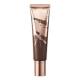 Fenty Beauty Body Sauce Body Luminizing Tint 95ml