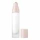 Fenty Beauty Pro Filt'r Mattifying Primer True Matte 30ml
