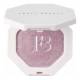 Fenty Beauty Killawatt Freestyle Highlighter Wattabrat 7.5g