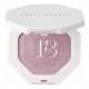 Fenty Beauty Killawatt Freestyle Highlighter Wattabrat 7.5g