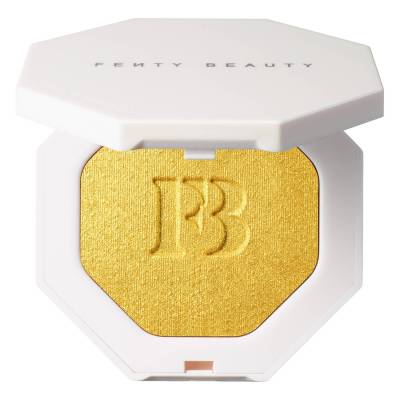 Palette highlighter fenty beauty discount