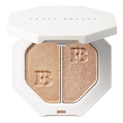 Fenty Beauty Killawatt Freestyle Highlighter Duo 7g