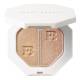 Fenty Beauty Killawatt Freestyle Highlighter Duo 7g