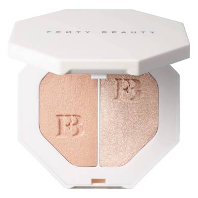 Fenty Beauty Killawatt Freestyle Highlighter Duo 7g