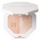 Fenty Beauty Killawatt Freestyle Highlighter Duo 7g
