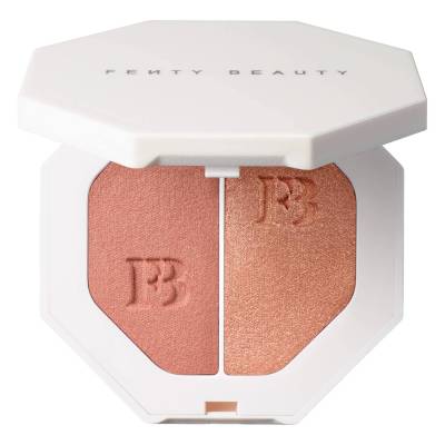 Fenty Beauty Killawatt Freestyle Highlighter Duo 7g