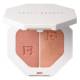 Fenty Beauty Killawatt Freestyle Highlighter Duo 7g