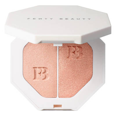 Fenty Beauty Killawatt Freestyle Highlighter Duo 7g SEPHORA UK