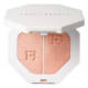 Fenty Beauty Killawatt Freestyle Highlighter Duo 7g