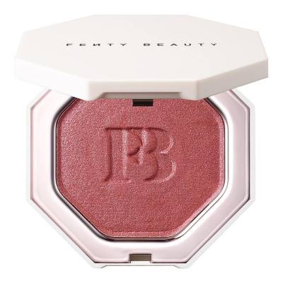 Fenty highlighter uk 2025